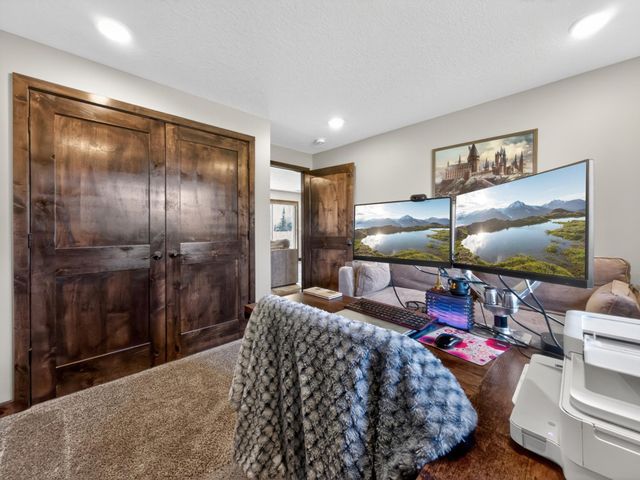 25695 Euclid Avenue, Wyoming, MN 55092