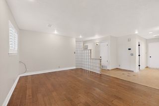 6500 Martin Court NE, Albuquerque, NM 87109