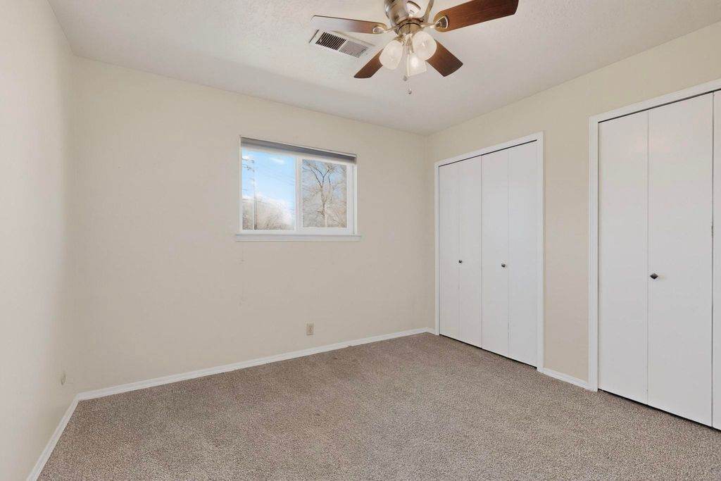 Image 22 of property listing at 6500 Martin Court NE, Albuquerque, NM 87109