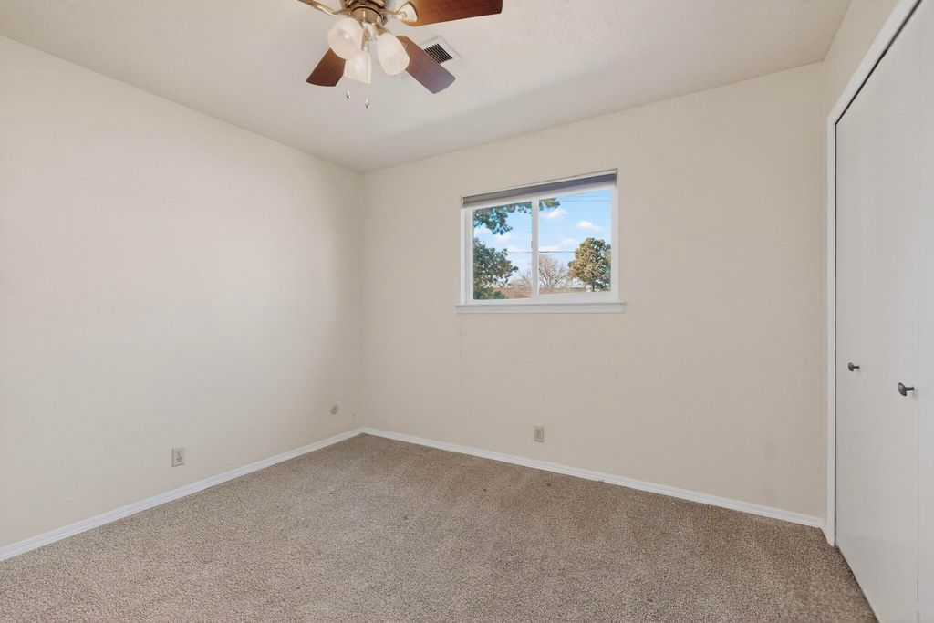 Image 23 of property listing at 6500 Martin Court NE, Albuquerque, NM 87109