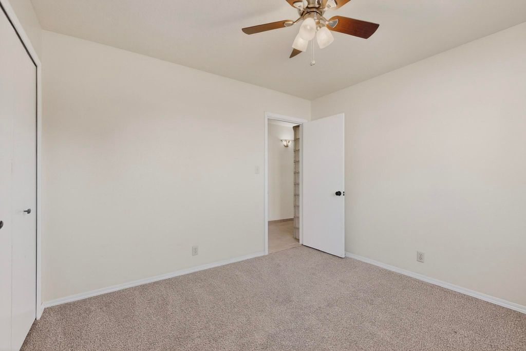 Image 24 of property listing at 6500 Martin Court NE, Albuquerque, NM 87109