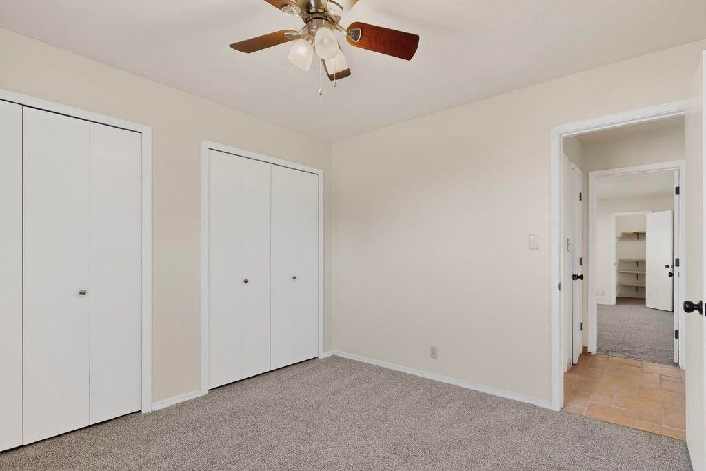 Image 25 of property listing at 6500 Martin Court NE, Albuquerque, NM 87109