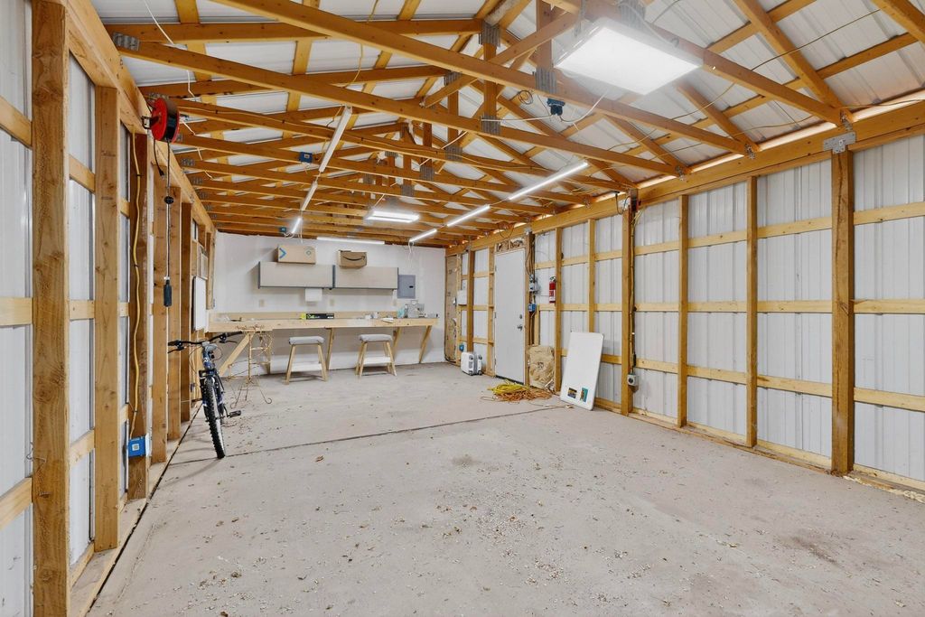 Image 35 of property listing at 6500 Martin Court NE, Albuquerque, NM 87109