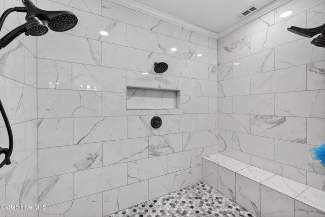 613 Long Leaf Acres Drive, Wilmington, NC 28405