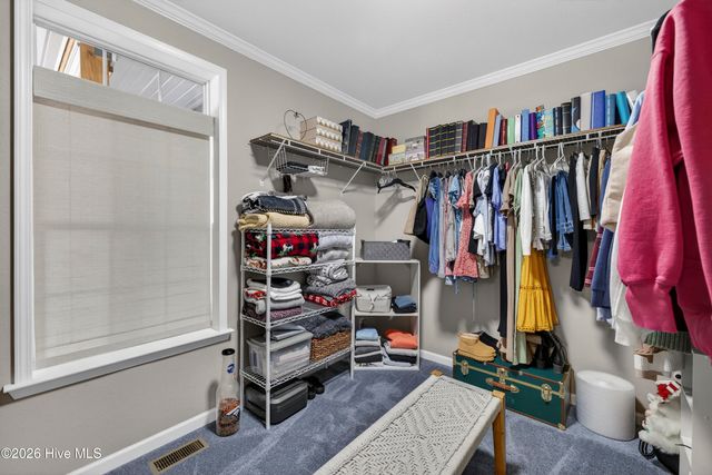 613 Long Leaf Acres Drive, Wilmington, NC 28405