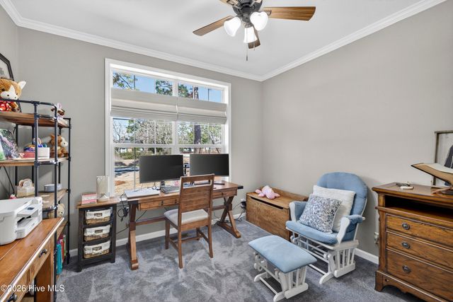 613 Long Leaf Acres Drive, Wilmington, NC 28405