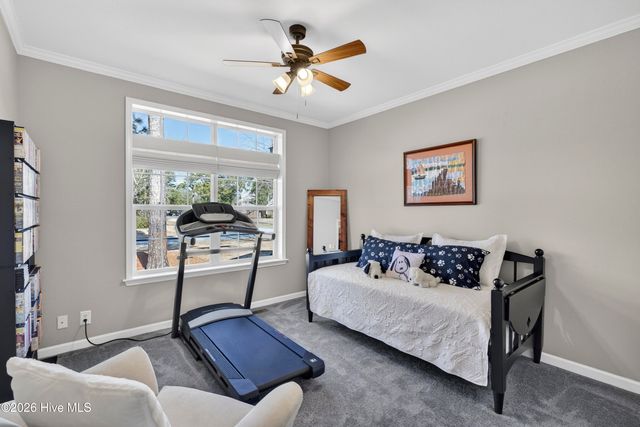 613 Long Leaf Acres Drive, Wilmington, NC 28405