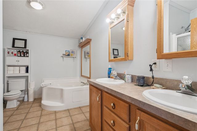 422 S Jackson Street, Lisbon, IA 52253