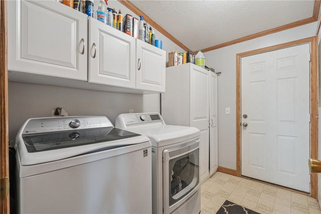 422 S Jackson Street, Lisbon, IA 52253