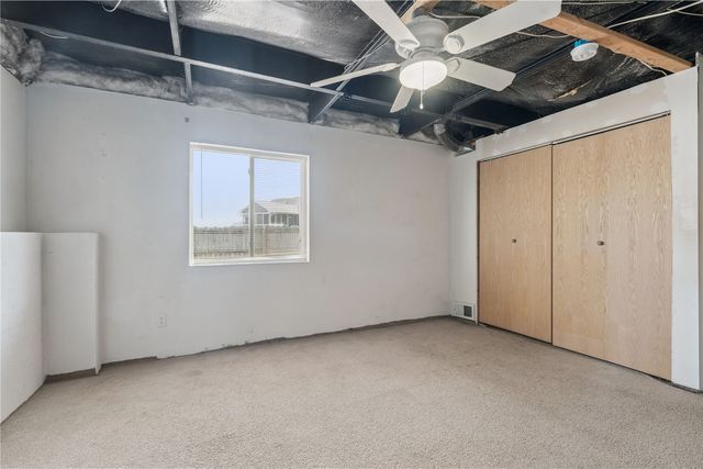 422 S Jackson Street, Lisbon, IA 52253