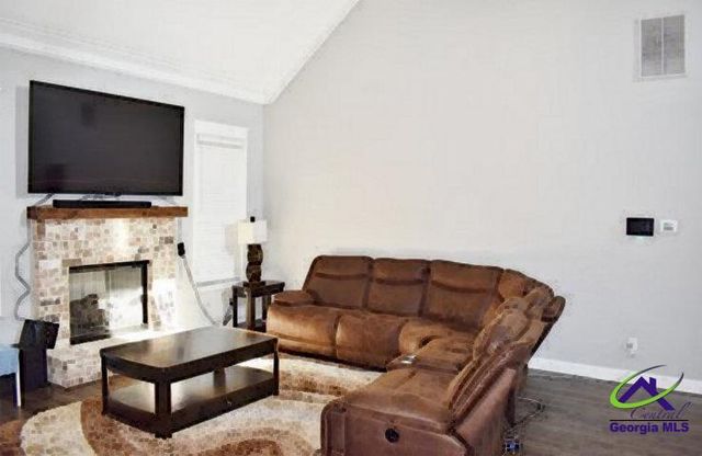 517 Capers Lane, Lizella, GA 31052