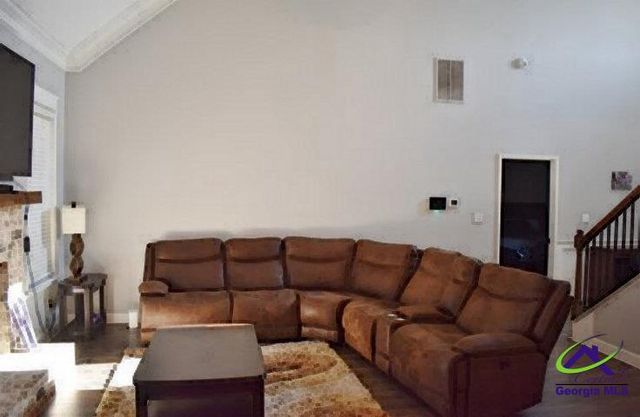 517 Capers Lane, Lizella, GA 31052