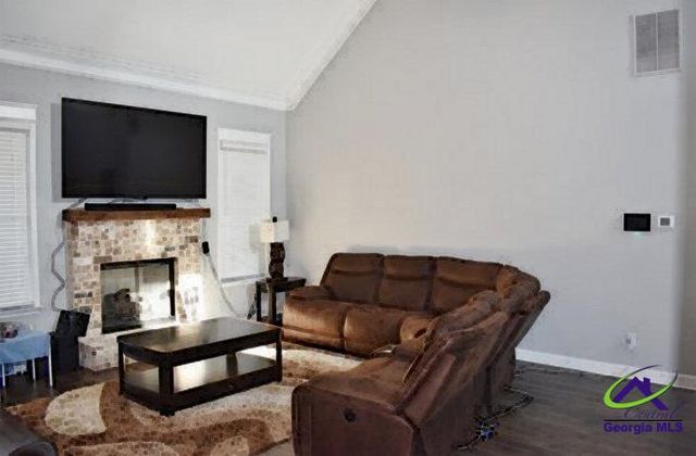 517 Capers Lane, Lizella, GA 31052