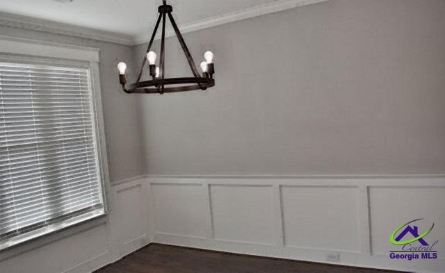 517 Capers Lane, Lizella, GA 31052