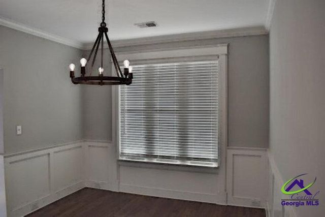 517 Capers Lane, Lizella, GA 31052