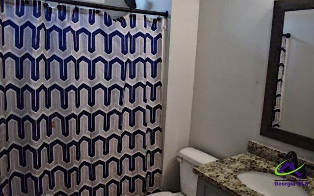 517 Capers Lane, Lizella, GA 31052