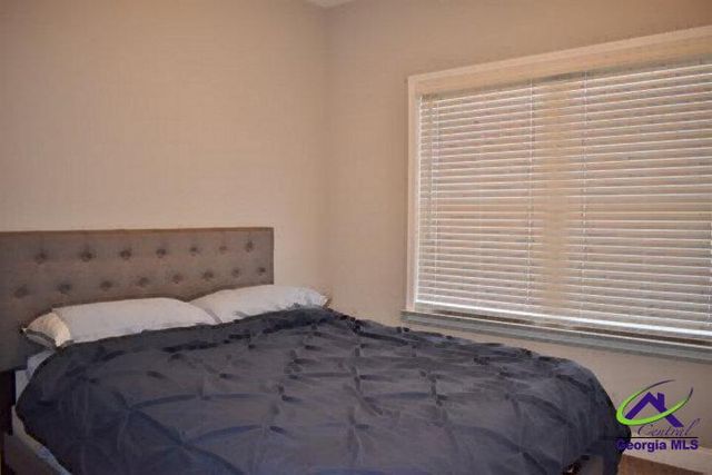 517 Capers Lane, Lizella, GA 31052