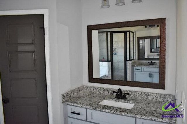 517 Capers Lane, Lizella, GA 31052