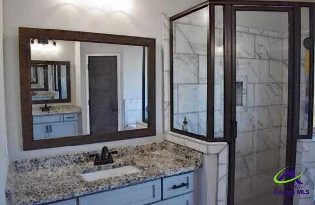 517 Capers Lane, Lizella, GA 31052