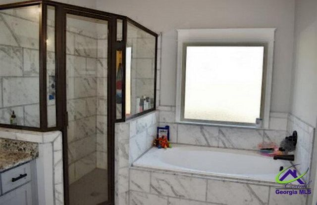 517 Capers Lane, Lizella, GA 31052