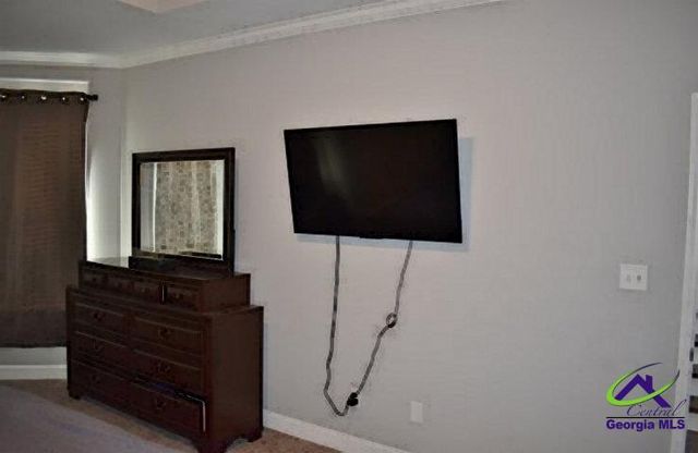 517 Capers Lane, Lizella, GA 31052