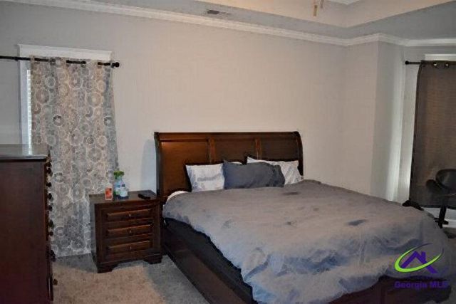 517 Capers Lane, Lizella, GA 31052