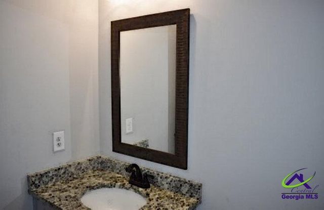 517 Capers Lane, Lizella, GA 31052