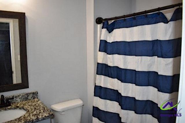 517 Capers Lane, Lizella, GA 31052