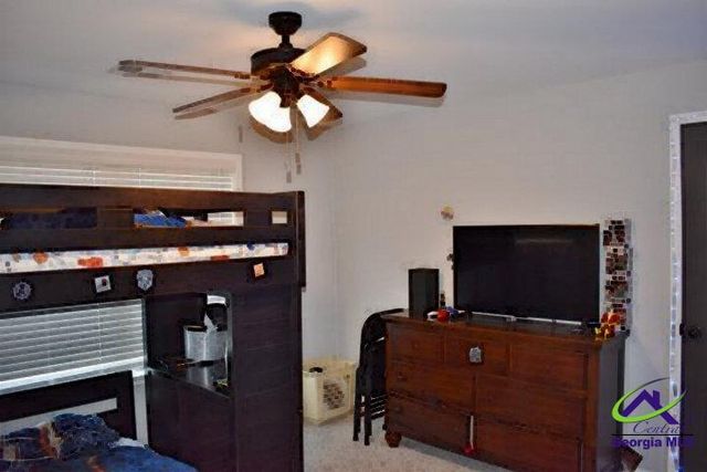 517 Capers Lane, Lizella, GA 31052