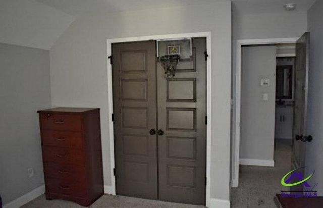 517 Capers Lane, Lizella, GA 31052