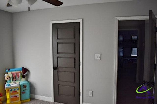 517 Capers Lane, Lizella, GA 31052