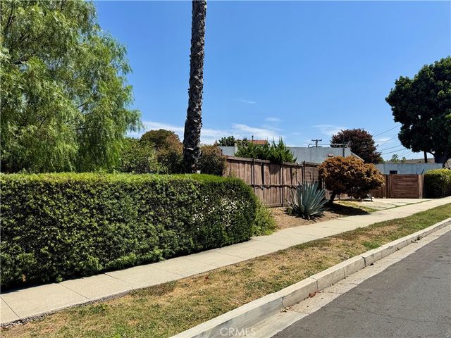 1168 Knoll Drive, Monterey Park, CA 91754