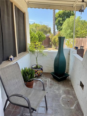 1168 Knoll Drive, Monterey Park, CA 91754