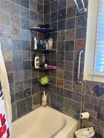 1168 Knoll Drive, Monterey Park, CA 91754