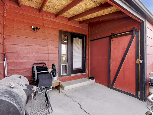 3236 White Ave Apt 1, Clifton, CO 81520