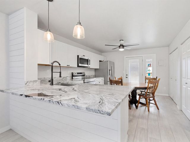 3236 White Ave Apt 1, Clifton, CO 81520
