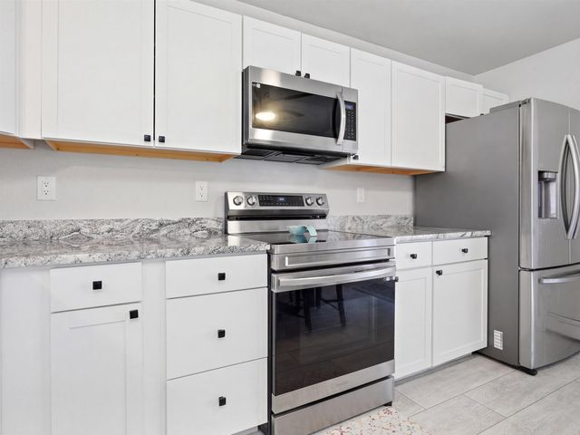 3236 White Ave Apt 1, Clifton, CO 81520