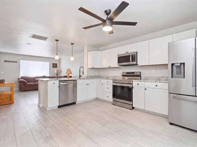3236 White Ave Apt 1, Clifton, CO 81520