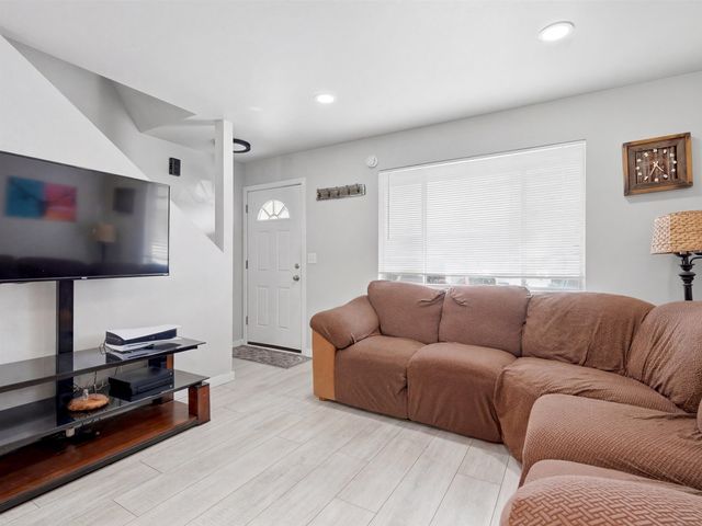 3236 White Ave Apt 1, Clifton, CO 81520