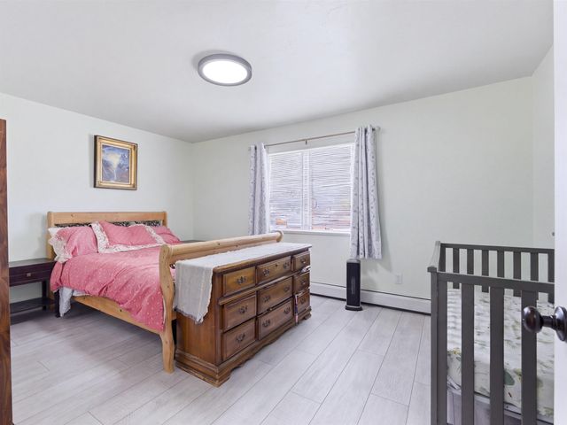 3236 White Ave Apt 1, Clifton, CO 81520