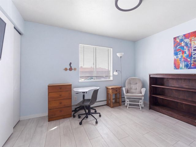 3236 White Ave Apt 1, Clifton, CO 81520