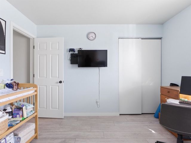 3236 White Ave Apt 1, Clifton, CO 81520