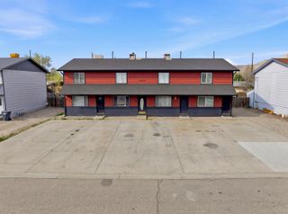 3236 White Ave Apt 1, Clifton, CO 81520