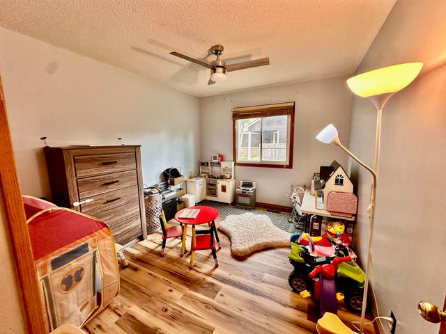 10008 W 20th St N, Wichita, KS 67212