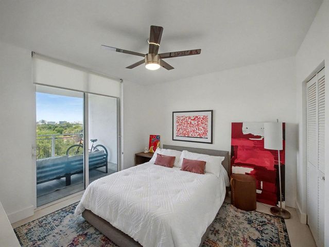 2600 SW 27th Avenue 603, Miami, FL 33133