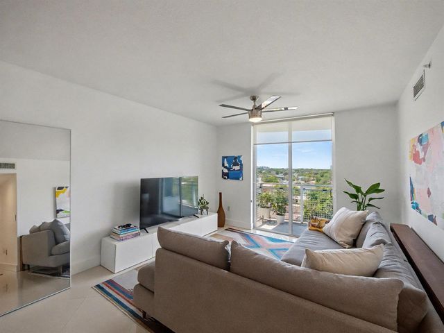 2600 SW 27th Avenue 603, Miami, FL 33133