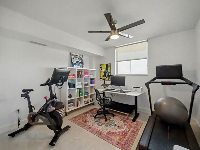 2600 SW 27th Avenue 603, Miami, FL 33133