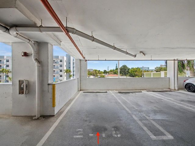 2600 SW 27th Avenue 603, Miami, FL 33133