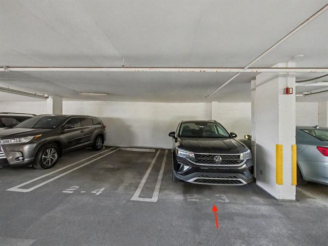 2600 SW 27th Avenue 603, Miami, FL 33133
