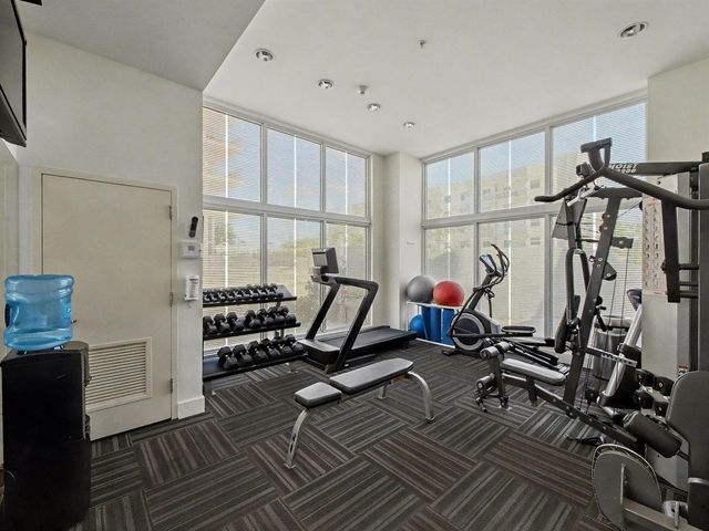2600 SW 27th Avenue 603, Miami, FL 33133